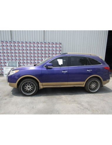 HYUNDAI VERACRUZ 2010%separator% %shop-name%