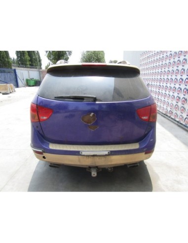 HYUNDAI VERACRUZ 2010%separator% %shop-name%