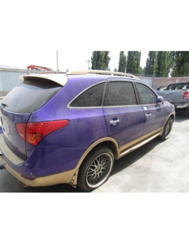 HYUNDAI VERACRUZ 2010%separator% %shop-name%