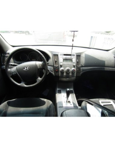 HYUNDAI VERACRUZ 2010%separator% %shop-name%