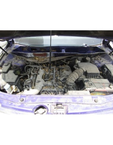 HYUNDAI VERACRUZ 2010%separator% %shop-name%