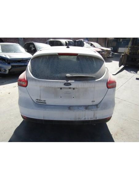 FORD FOCUS 2018%separator% %shop-name%
