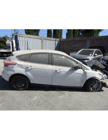 FORD FOCUS 2018%separator% %shop-name%
