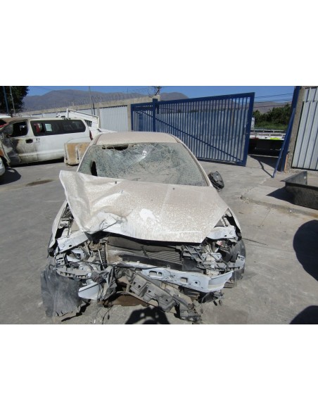 FORD FOCUS 2018%separator% %shop-name%