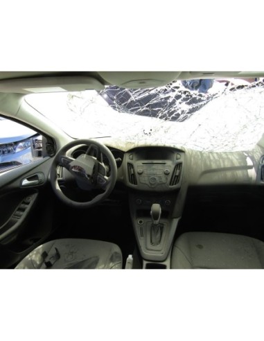 FORD FOCUS 2018%separator% %shop-name%