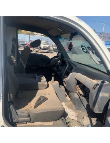 KIA FRONTIER 2016%separator% %shop-name%