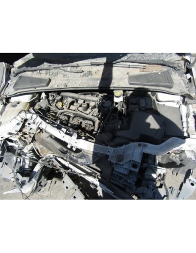 FORD FOCUS 2018%separator% %shop-name%