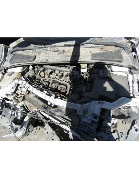 FORD FOCUS 2018%separator% %shop-name%