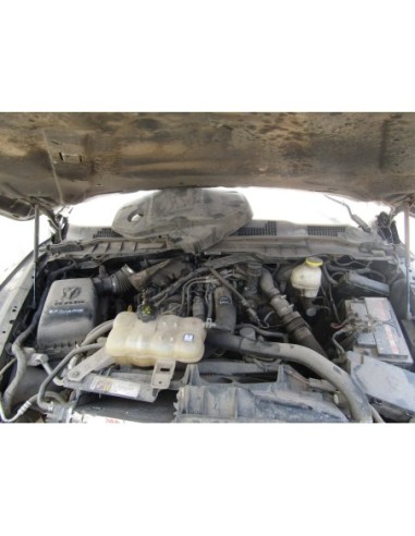 RAM 1500 2018%separator% %shop-name%