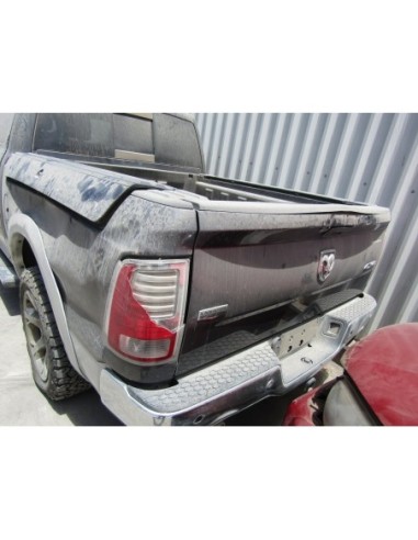 RAM 1500 2018%separator% %shop-name%