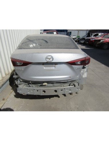 MAZDA 3 2017%separator% %shop-name%