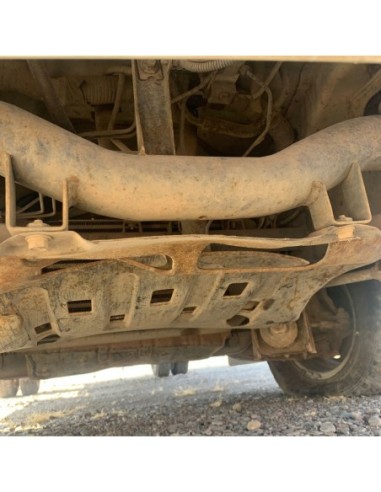 KIA FRONTIER 2016%separator% %shop-name%