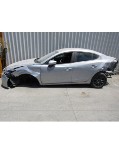 MAZDA 3 2017%separator% %shop-name%