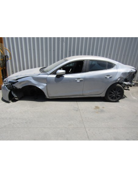 MAZDA 3 2017%separator% %shop-name%