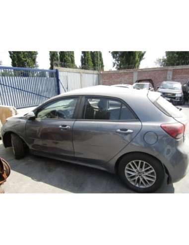 KIA RIO 5 2018%separator% %shop-name%
