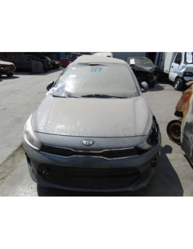 KIA RIO 5 2018%separator% %shop-name%