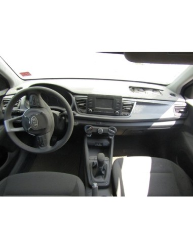 KIA RIO 5 2018%separator% %shop-name%
