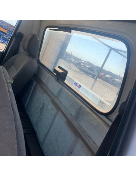 KIA FRONTIER 2016%separator% %shop-name%