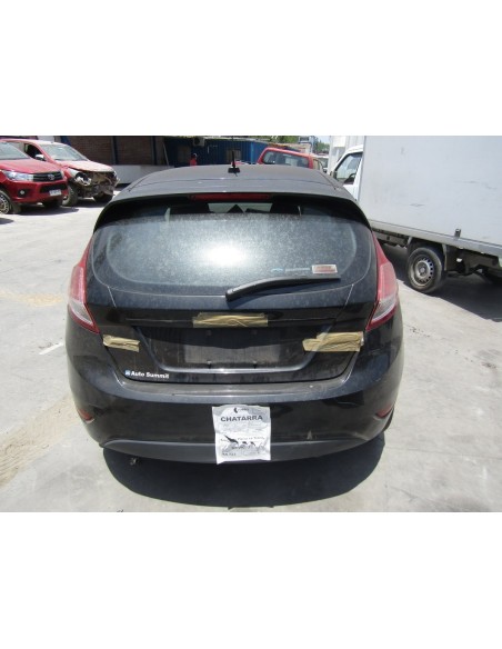 6 MECANICA BENCINERO