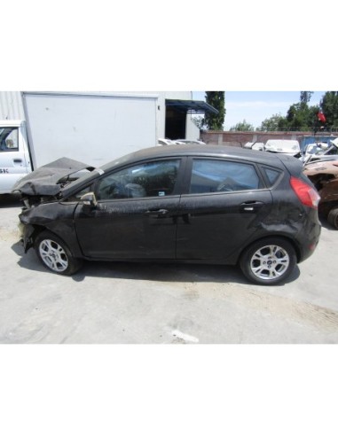 FORD FIESTA 2014%separator% %shop-name%