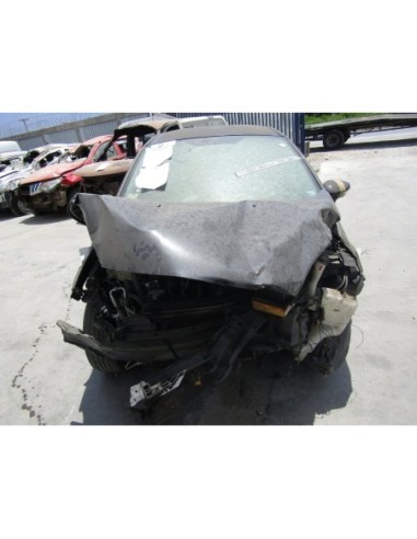 FORD FIESTA 2014%separator% %shop-name%