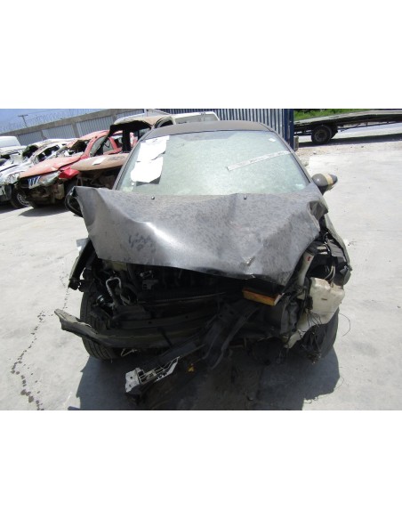 FORD FIESTA 2014%separator% %shop-name%