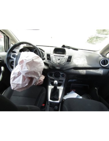 FORD FIESTA 2014%separator% %shop-name%