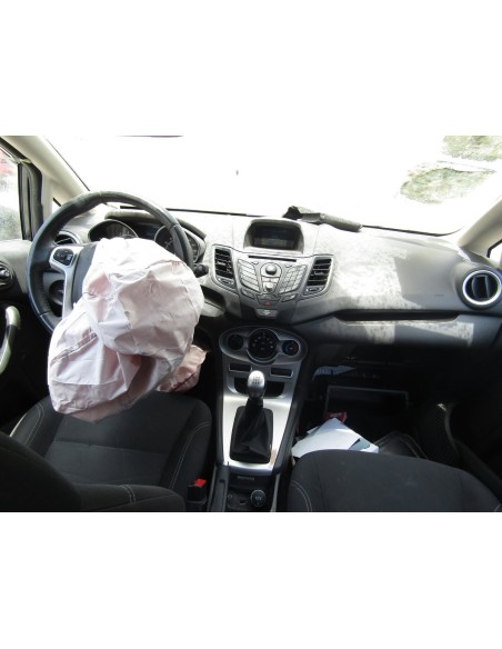 FORD FIESTA 2014%separator% %shop-name%