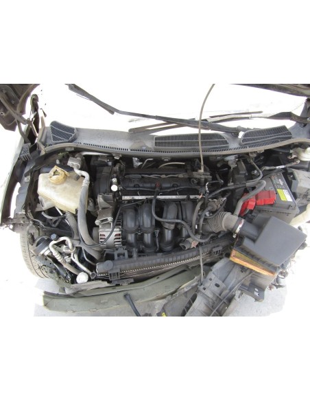 FORD FIESTA 2014%separator% %shop-name%