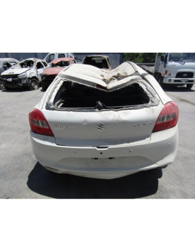 4 MECANICA BENCINERO