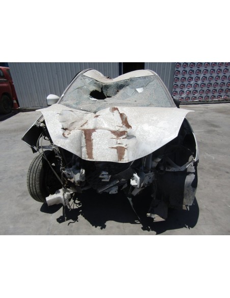 SUZUKI BALENO 2019%separator% %shop-name%