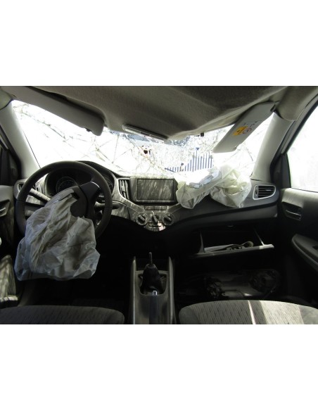 SUZUKI BALENO 2019%separator% %shop-name%