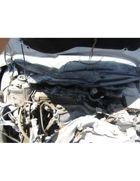 SUZUKI BALENO 2019%separator% %shop-name%