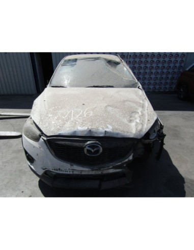 MAZDA CX5 2013%separator% %shop-name%