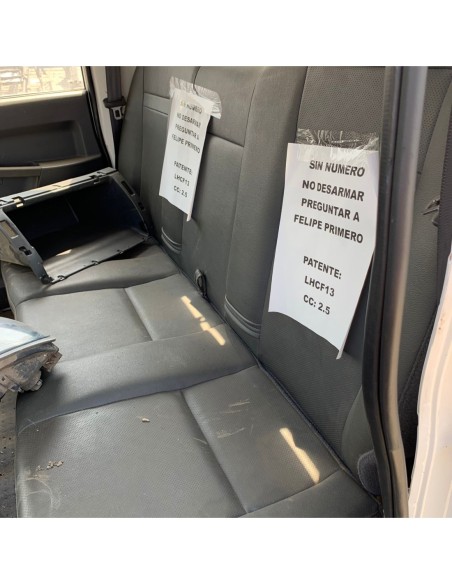 KIA FRONTIER 2019%separator% %shop-name%