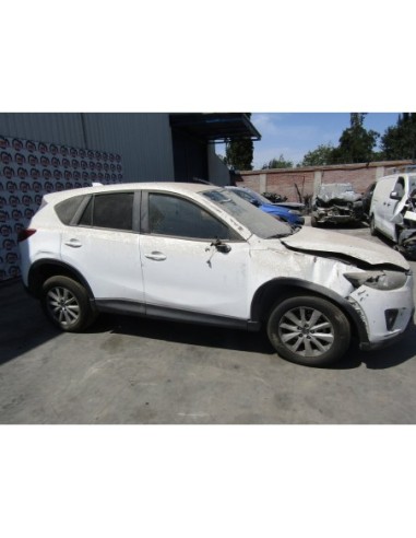 MAZDA CX5 2013%separator% %shop-name%