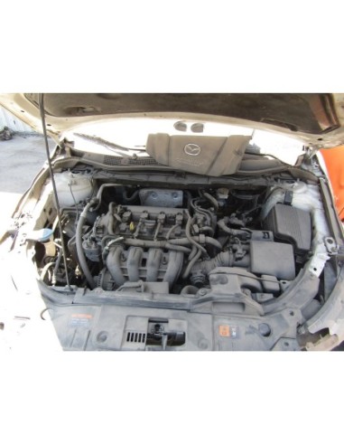 MAZDA CX5 2013%separator% %shop-name%