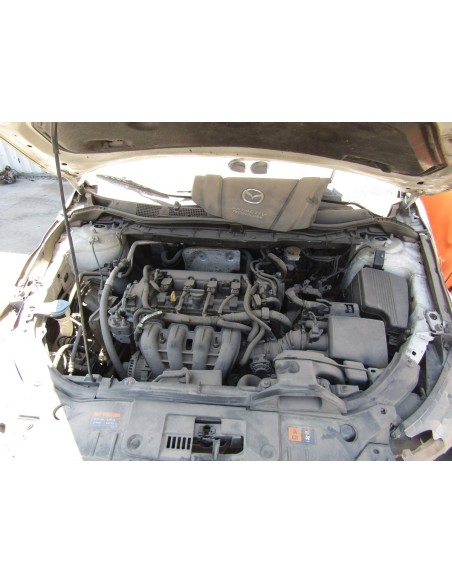 MAZDA CX5 2013%separator% %shop-name%