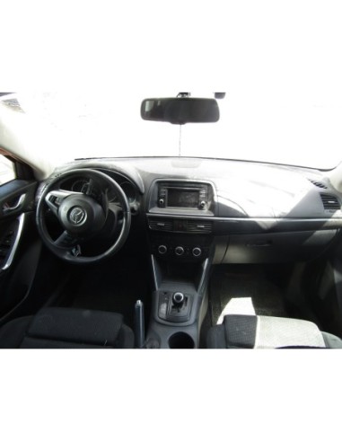 MAZDA CX5 2013%separator% %shop-name%