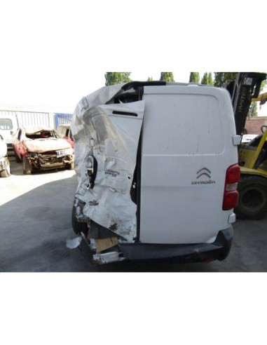 CITROEN JUMPY 2019%separator% %shop-name%