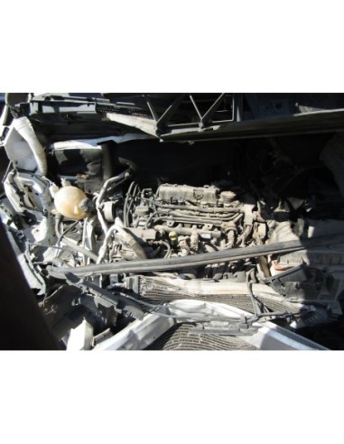 CITROEN JUMPY 2019%separator% %shop-name%