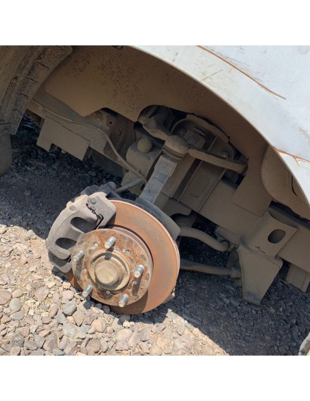 KIA FRONTIER 2019%separator% %shop-name%