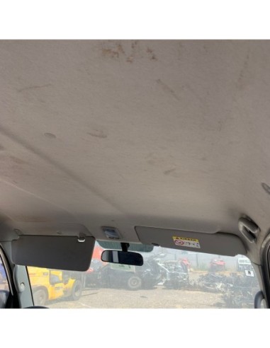 KIA FRONTIER 2019%separator% %shop-name%