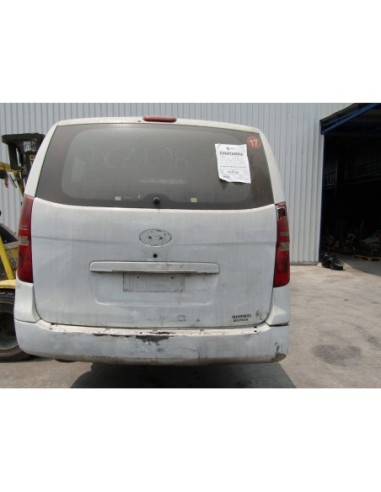 HYUNDAI H1 2011%separator% %shop-name%