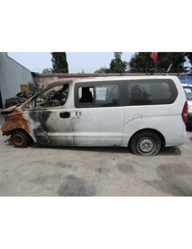 HYUNDAI H1 2011%separator% %shop-name%