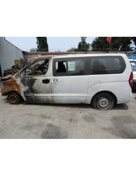 HYUNDAI H1 2011%separator% %shop-name%
