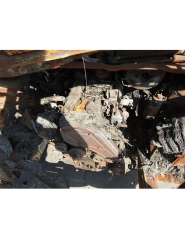 HYUNDAI H1 2011%separator% %shop-name%