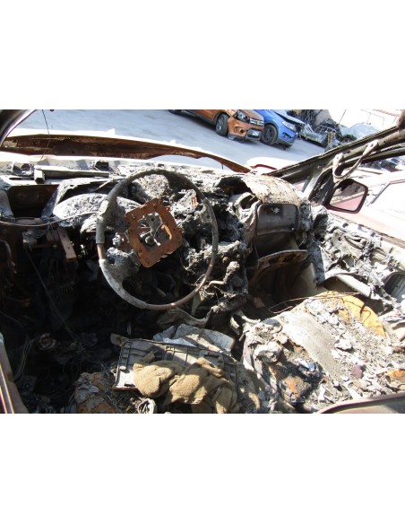 HYUNDAI H1 2011%separator% %shop-name%