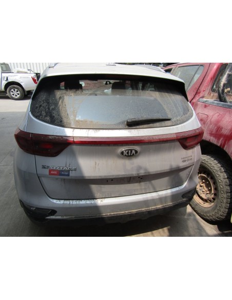 KIA SPORTAGE 2019%separator% %shop-name%