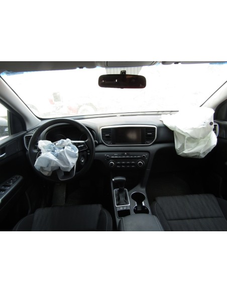 KIA SPORTAGE 2019%separator% %shop-name%